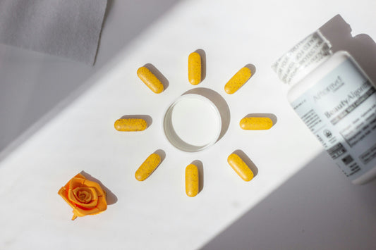 Vitamin D3, ali veš…?