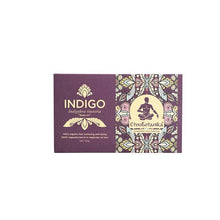 Indigo body art 100g
