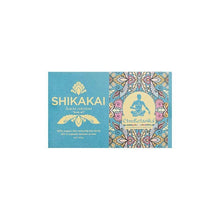 Shikakai body art 100g