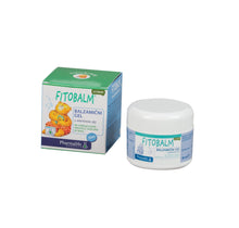 Bimbi fitobalm gel