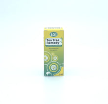 olje eterično čajevec esi 10ml