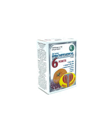 Prostayol 6 forte 40kps