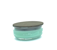 Mellow Eleanora, dišeča sveča, 240 g