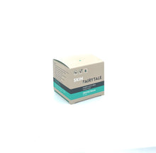 Skinfairytale Protectbalm 50ml