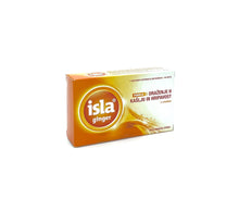 Isla ginger pastile 60 kom