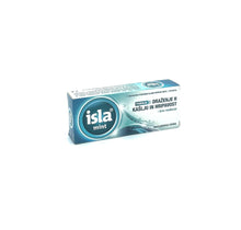 Isla mint 80mg pastile 30 kom