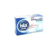 Isla medic voice pastile a50