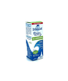 Sterimar MN 50ml