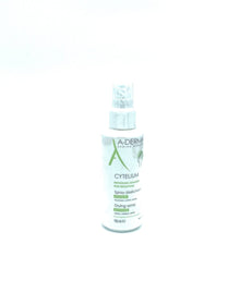 A-derma cytelium pršilo 100ml