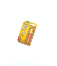 Propolaid lip balm esi