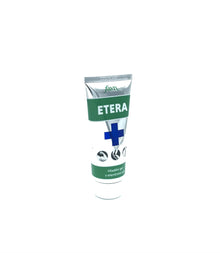 Etera gel 100ml