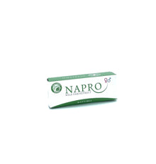 Napro krema wild yam 60g
