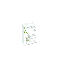 A-derma sindet derm milo 100g