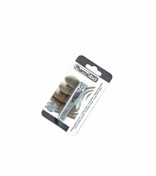 Ščipalec za nohte velik pharmadoct