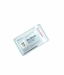 Bio krom 30tbl