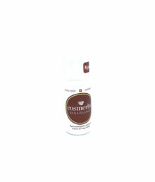 Cosmerba krema 50ml rjava - renaissance