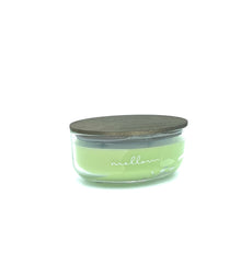 Mellow Ivy, dišeča sveča, 240 g