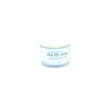 SKIN LIFE KREMA (50 ml)