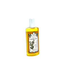 Jojoba olje (100 ml)