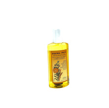 Jojoba Olje Plus (100 ml)