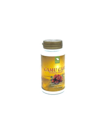Camu camu prah 100g