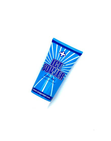 ICE POWER HLADILNI GEL 150ml