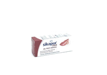 Sikapur med lip herpes gel 5ml