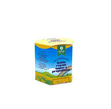 Gelée royale super s propolisom 250g