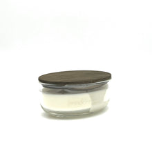 Mellow Sophie, dišeča sveča, 240 g