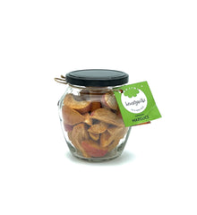 Liofilizirano sadje Marelica