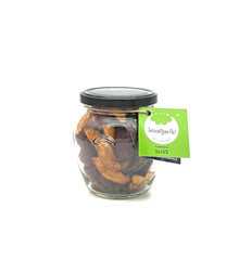 Liofilizirano sadje Sliva