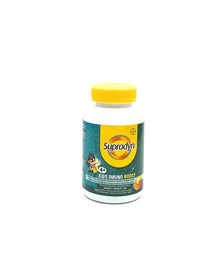 Supradyn® Kids IMUNO BOOST