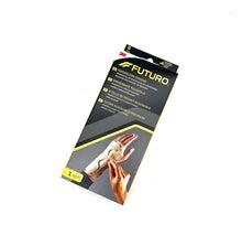 FUTURO Opornica za zapestje S