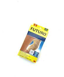 FUTURO Bandaža za komolec S