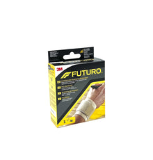 FUTURO Trak za zapestje