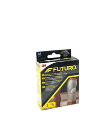 FUTURO Elastična bandaža za koleno M