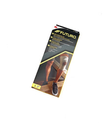 FUTURO Bandaža za koleno L