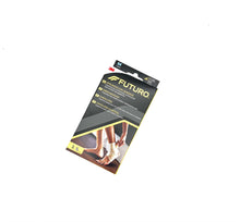 FUTURO Bandaža za gleženj M