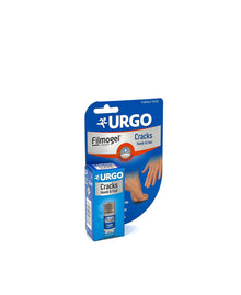 Urgo Filmogel za kožne razpoke