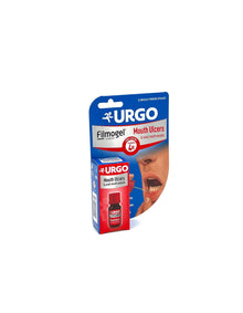 Urgo filmogel za afte