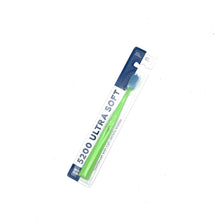 Zobna ščetka WOOM 5200 ULTRA SOFT