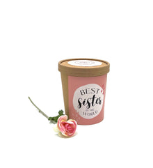 Čaj best sister 50 g