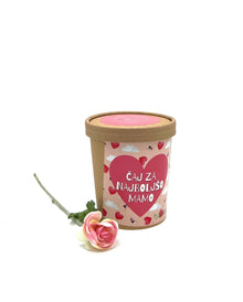 Čaj za najboljšo mamo 50 g