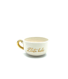 Skodelica Zlata babi