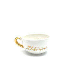 Skodelica za zlato mami