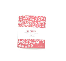 Mellow kuhinjska krpa iz naravnih materialov Cleanee