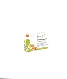 Biostile Microshapper