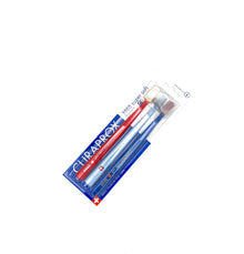 Curaprox zobne ščetke CS 3960 a3