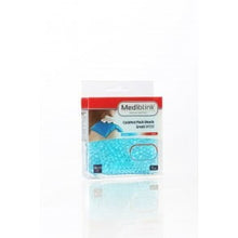 Mediblink blazinica 10x10