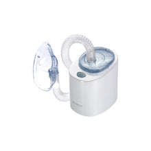 MEDIBLINK Ultrazvočni inhalator M480
